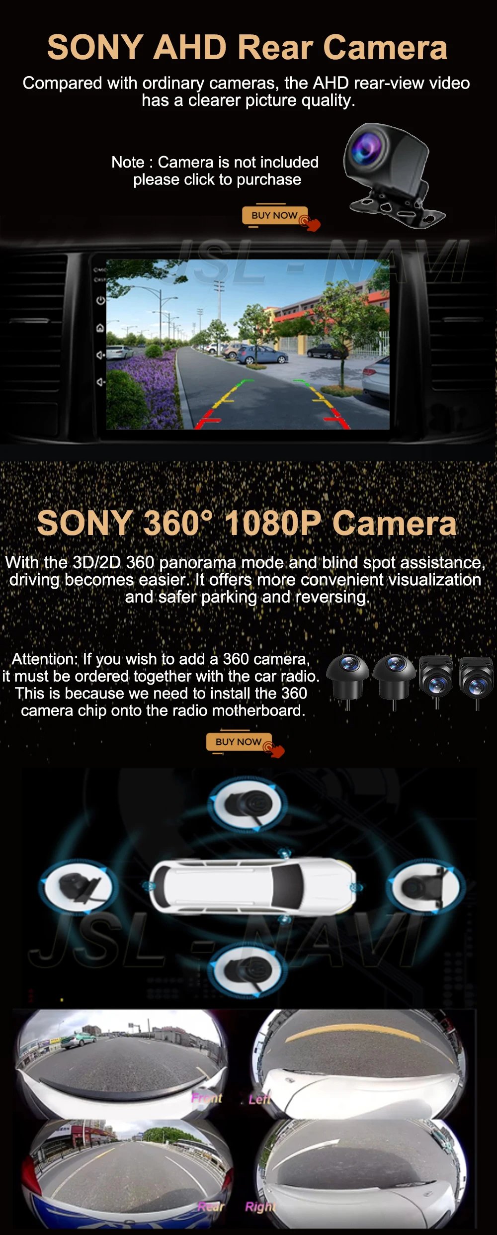 Android 15 For KIA PICANTO Morning 2011 2012 2013 2014 2015 2016 Carplay Auto Multimedia Car Radio Navigation Player WIFI+4G DSP Android 15 For KIA PICANTO Morning 2011 2012 2013 2014 2015 2016 Carplay Auto Multimedia Car Radio Navigation Player WIFI+4G DSP