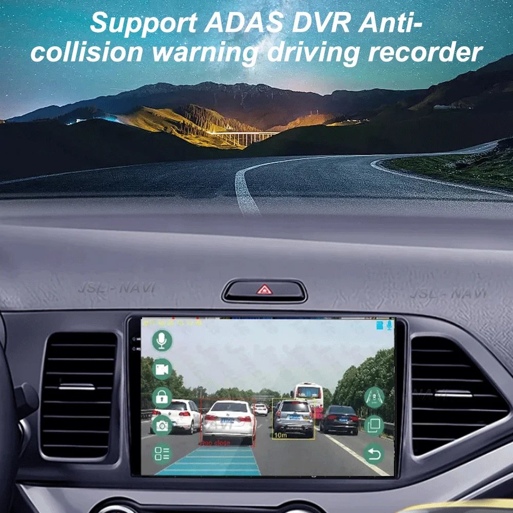 Android 15 For KIA PICANTO Morning 2011 2012 2013 2014 2015 2016 Carplay Auto Multimedia Car Radio Navigation Player WIFI+4G DSP Android 15 For KIA PICANTO Morning 2011 2012 2013 2014 2015 2016 Carplay Auto Multimedia Car Radio Navigation Player WIFI+4G DSP