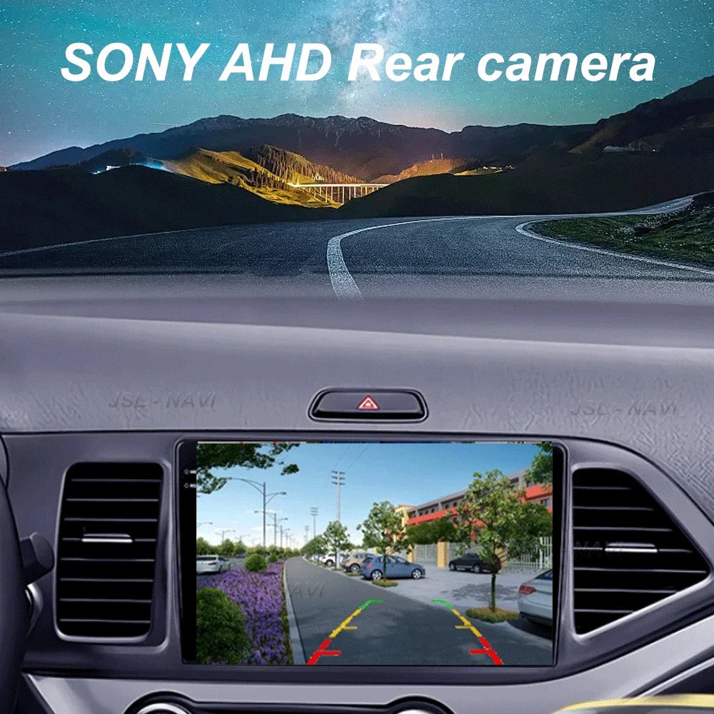 Android 15 For KIA PICANTO Morning 2011 2012 2013 2014 2015 2016 Carplay Auto Multimedia Car Radio Navigation Player WIFI+4G DSP Android 15 For KIA PICANTO Morning 2011 2012 2013 2014 2015 2016 Carplay Auto Multimedia Car Radio Navigation Player WIFI+4G DSP
