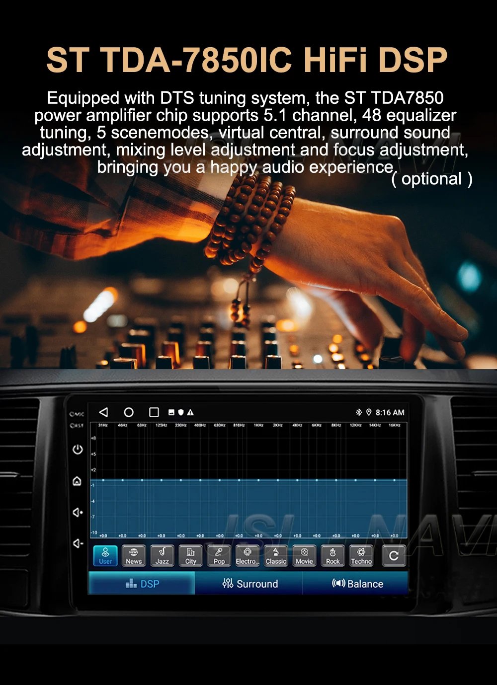 Android 15 For KIA PICANTO Morning 2011 2012 2013 2014 2015 2016 Carplay Auto Multimedia Car Radio Navigation Player WIFI+4G DSP Android 15 For KIA PICANTO Morning 2011 2012 2013 2014 2015 2016 Carplay Auto Multimedia Car Radio Navigation Player WIFI+4G DSP