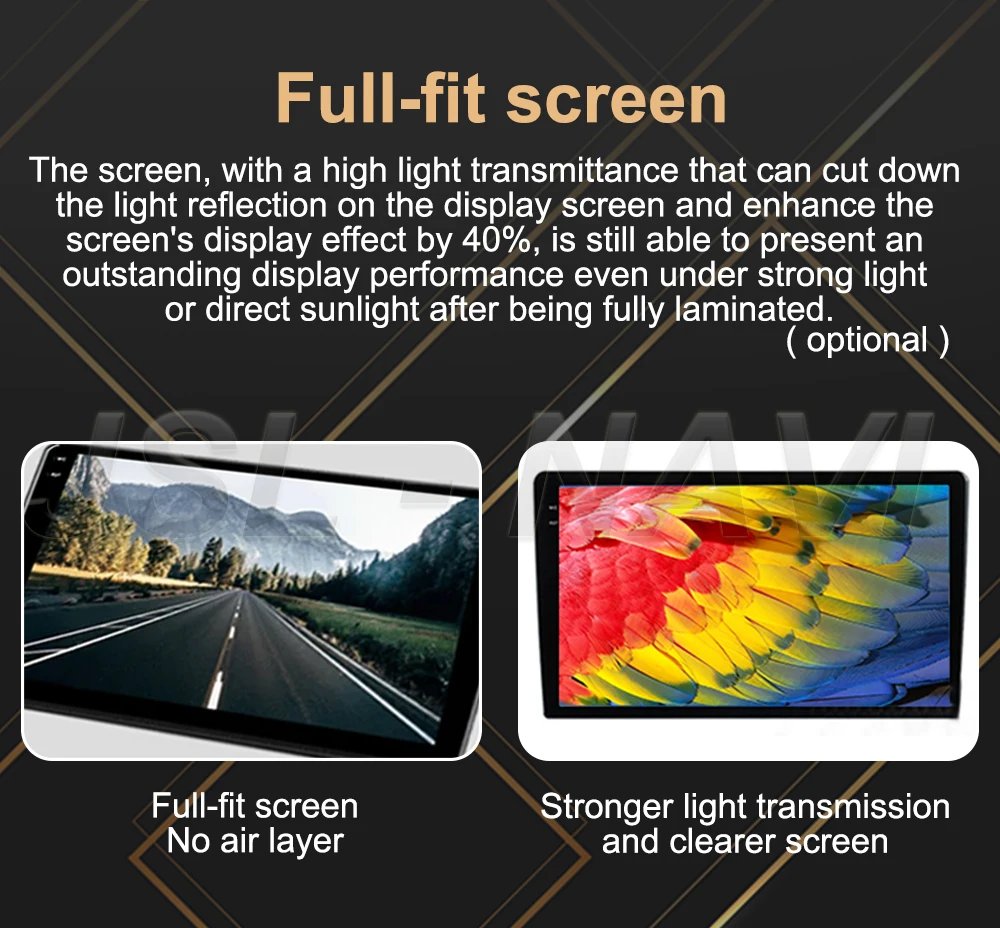 Android 15 For KIA PICANTO Morning 2011 2012 2013 2014 2015 2016 Carplay Auto Multimedia Car Radio Navigation Player WIFI+4G DSP Android 15 For KIA PICANTO Morning 2011 2012 2013 2014 2015 2016 Carplay Auto Multimedia Car Radio Navigation Player WIFI+4G DSP