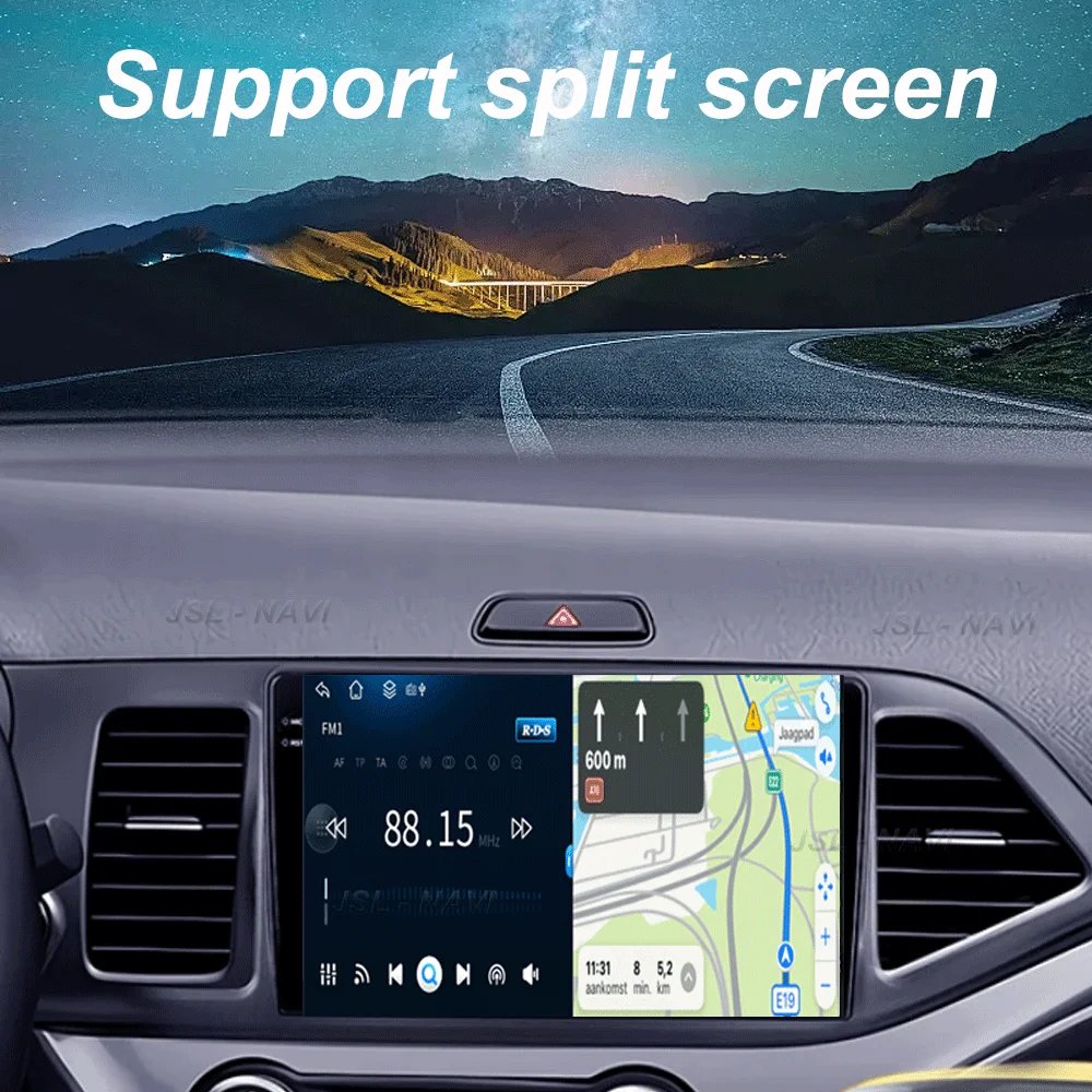 Android 15 For KIA PICANTO Morning 2011 2012 2013 2014 2015 2016 Carplay Auto Multimedia Car Radio Navigation Player WIFI+4G DSP Android 15 For KIA PICANTO Morning 2011 2012 2013 2014 2015 2016 Carplay Auto Multimedia Car Radio Navigation Player WIFI+4G DSP