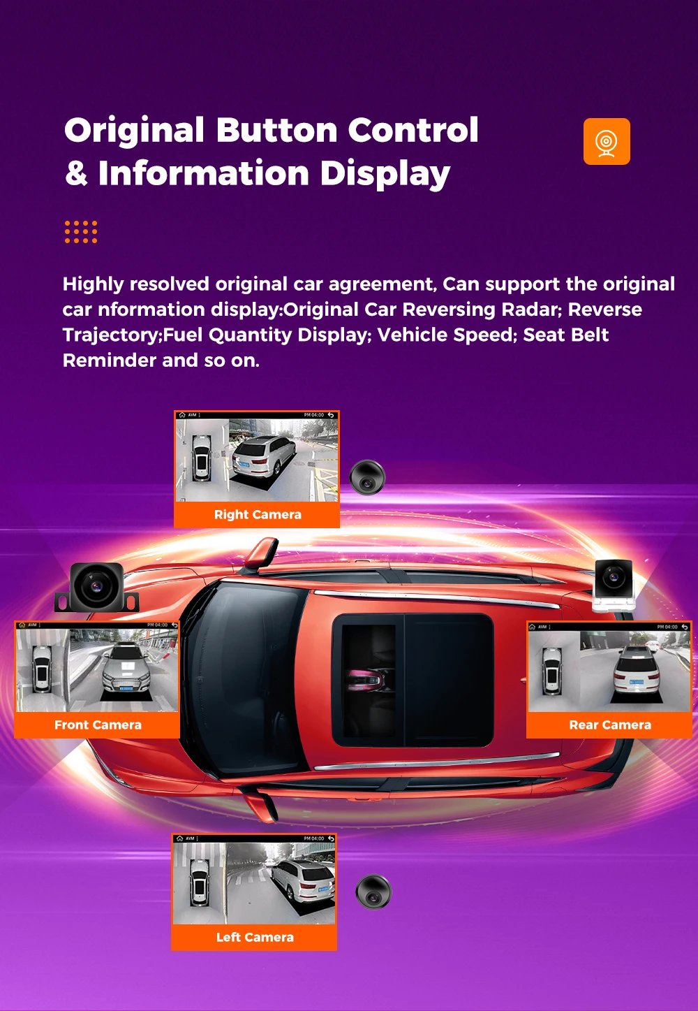 24.6inch Dual ScreenAndroid Car Radio For JEEP Wrangler JL 2018-2022 Gladiator Multimedia Video Player GPS Navigation 4G Carplay