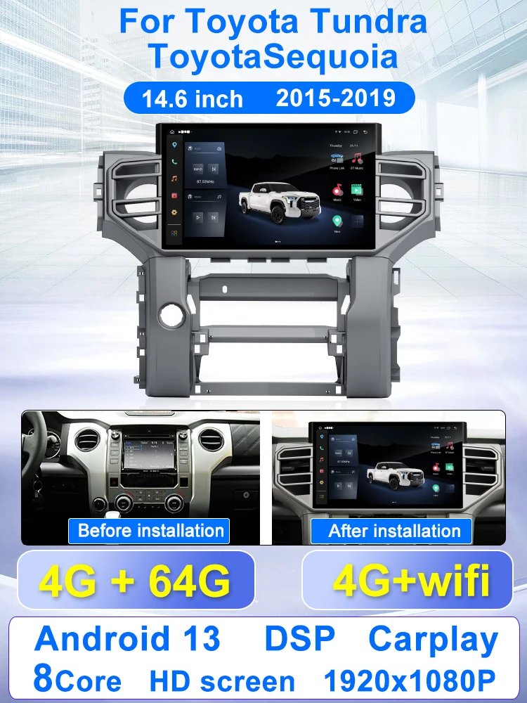 8core 4G 64G