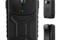 Small Body Digtal Camera Mini Cam 1080P FHD 140 Degree Wide Angle Video for Meeting Patrol Sport Dash Car Biking DV DVR Recorder