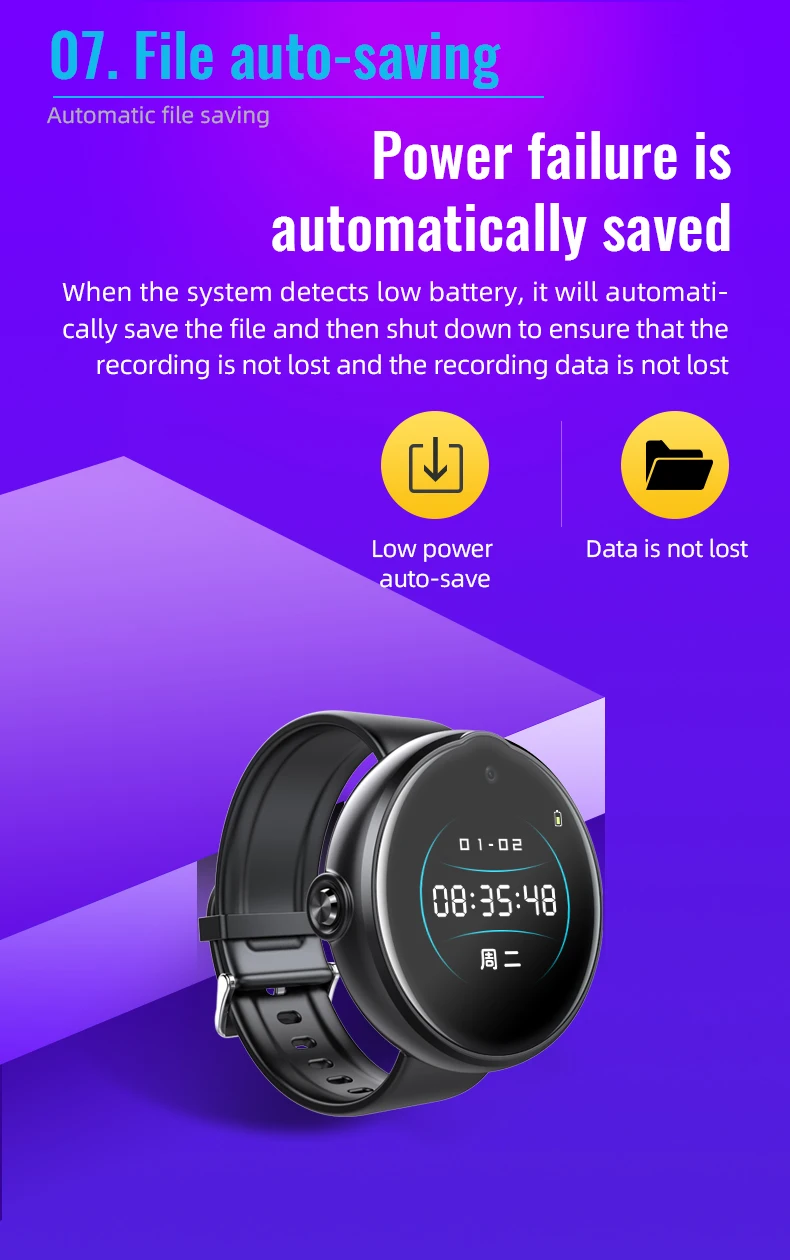 4-256GB 3in1 Mini Camera Smart Watch DV DVR Video Audio Voice Recorder HD 720P Micro Wristwatch Camcorder Sport Cam SmartWatch 4-256GB 3in1 Mini Camera Smart Watch DV DVR Video Audio Voice Recorder HD 720P Micro Wristwatch Camcorder Sport Cam SmartWatch