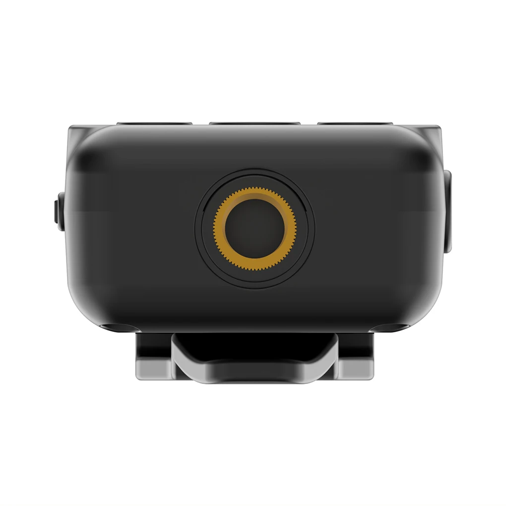 L13 Ultra HD 4K Mini Camera WiFi Portable Small Digital Video Recorder Police BodyCam Infrared Night Vision Miniature Camcorder