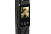 L13 Ultra HD 4K Mini Camera WiFi Portable Small Digital Video Recorder Police BodyCam Infrared Night Vision Miniature Camcorder