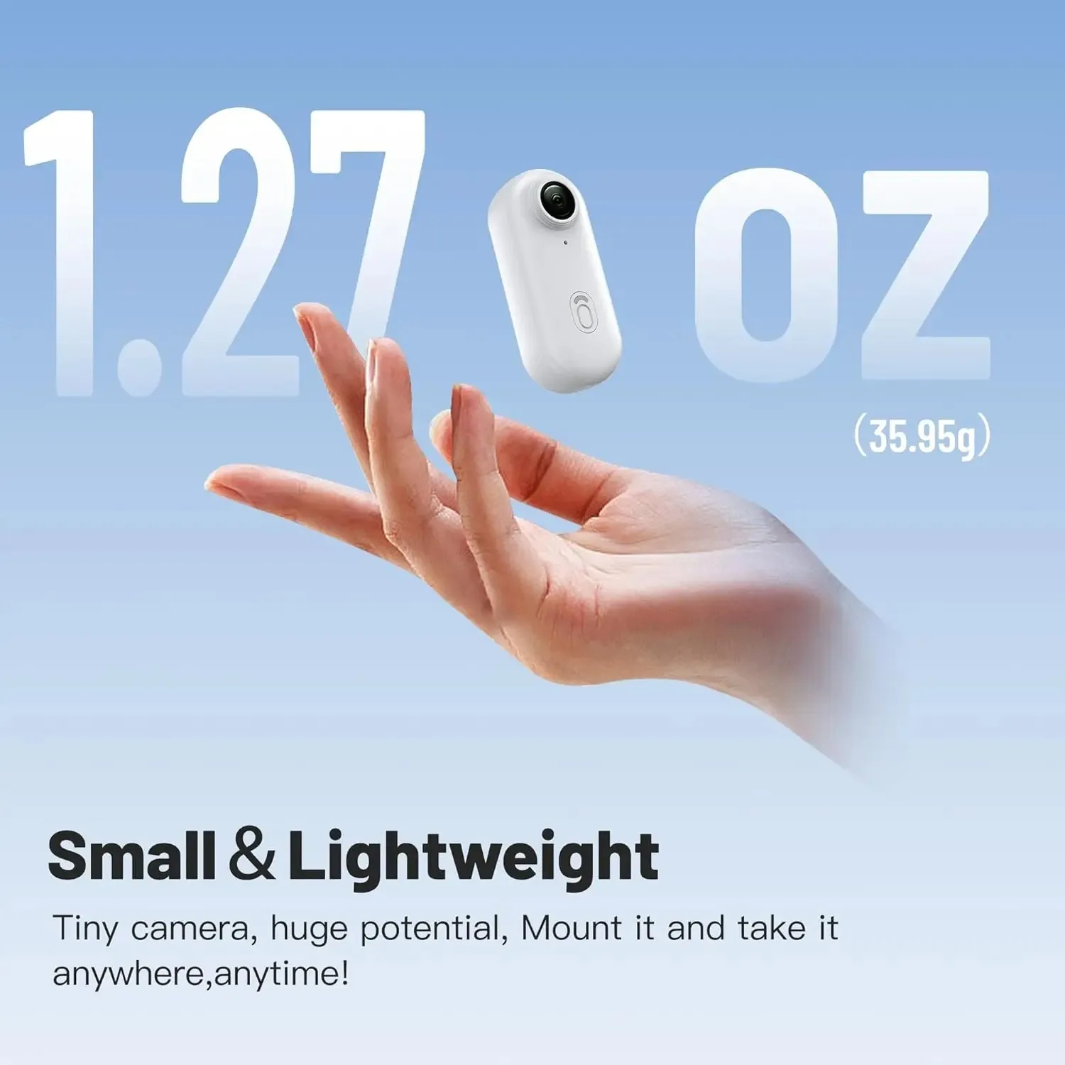 Pocket 4K Mini Camera Magnetic Vlog Outdoor Sports Cycling Cam WiFi Bodycam Video Recording Bike Motorcycle Waterproof Camcorder Pocket 4K Mini Camera Magnetic Vlog Outdoor Sports Cycling Cam WiFi Bodycam Video Recording Bike Motorcycle Waterproof Camcorder