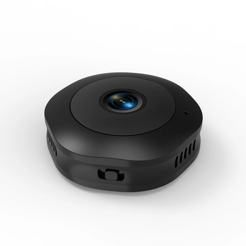 OnePlus Mini 4K 1080p HD Camera Wireless Cam Invisible Night Version Camcorder Wifi Remote Monitor Video Voice Recorder Cameras