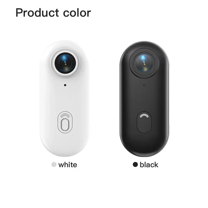 4K FHD 1080P Outdoor Sports Camera In Helmet Motorcycle Bike Sport Mini Filming Bicycle Action Body Cam And Video Recording 4K FHD 1080P Outdoor Sports Camera In Helmet Motorcycle Bike Sport Mini Filming Bicycle Action Body Cam And Video Recording