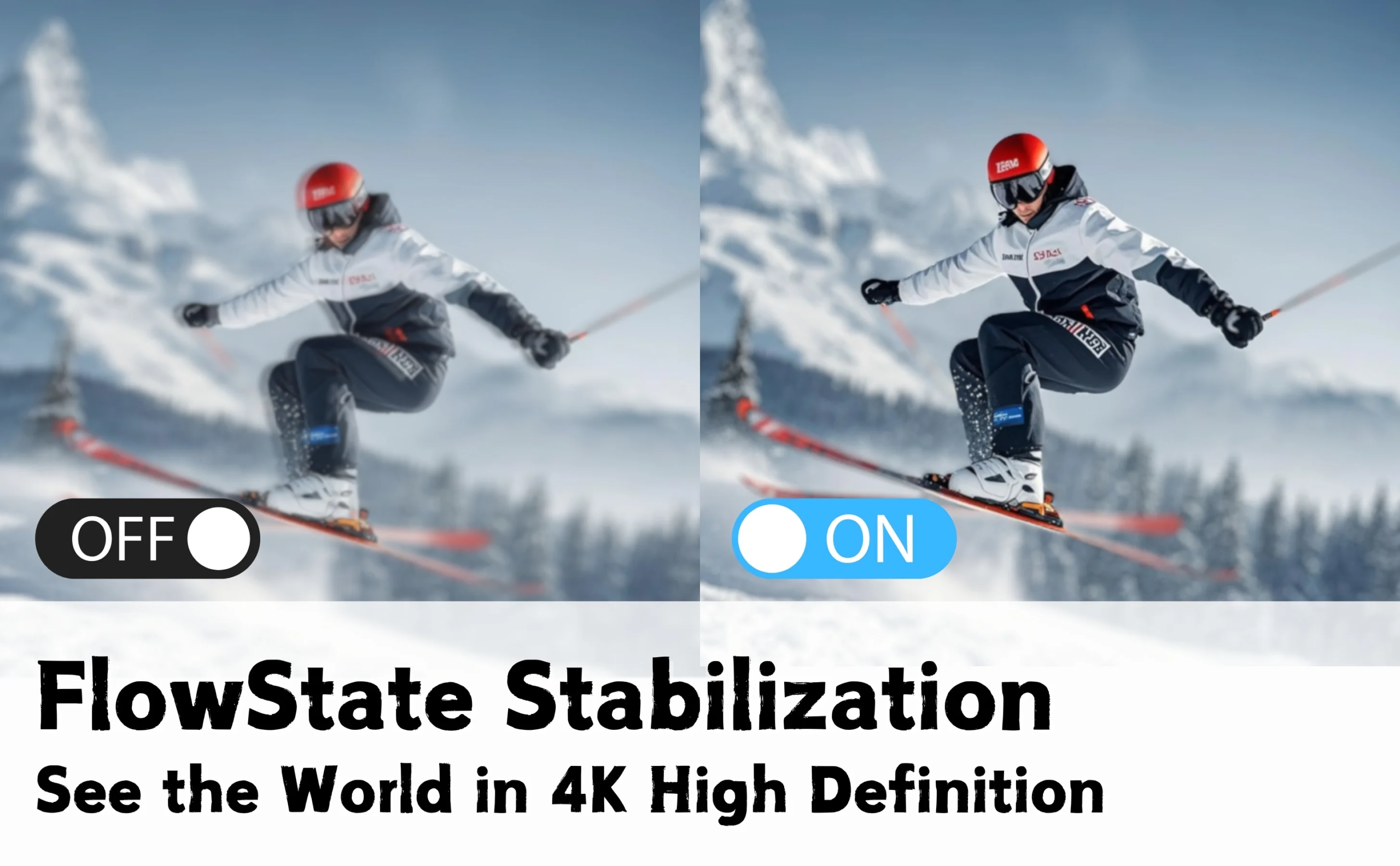 4K FHD 1080P Outdoor Sports Camera In Helmet Motorcycle Bike Sport Mini Filming Bicycle Action Body Cam And Video Recording 4K FHD 1080P Outdoor Sports Camera In Helmet Motorcycle Bike Sport Mini Filming Bicycle Action Body Cam And Video Recording