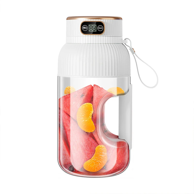 1000ML