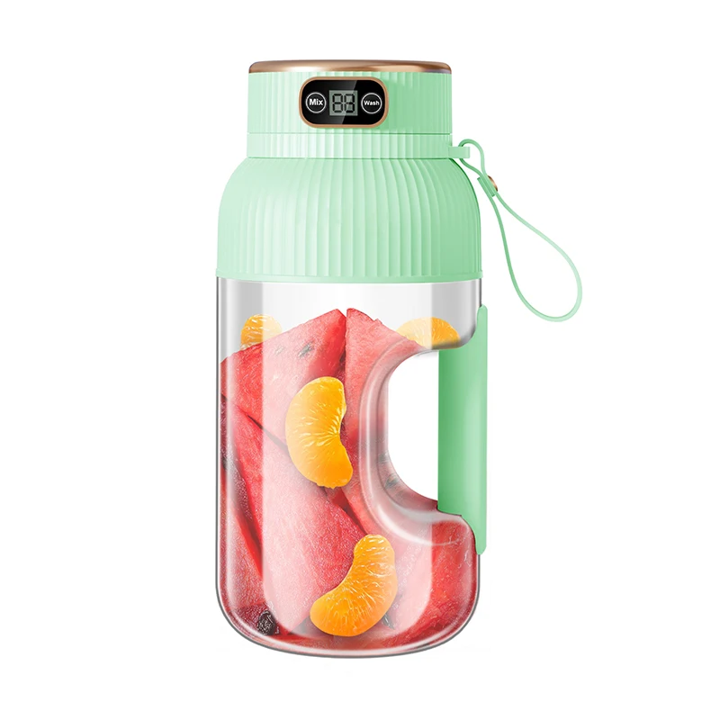 1000ML