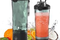 Blender