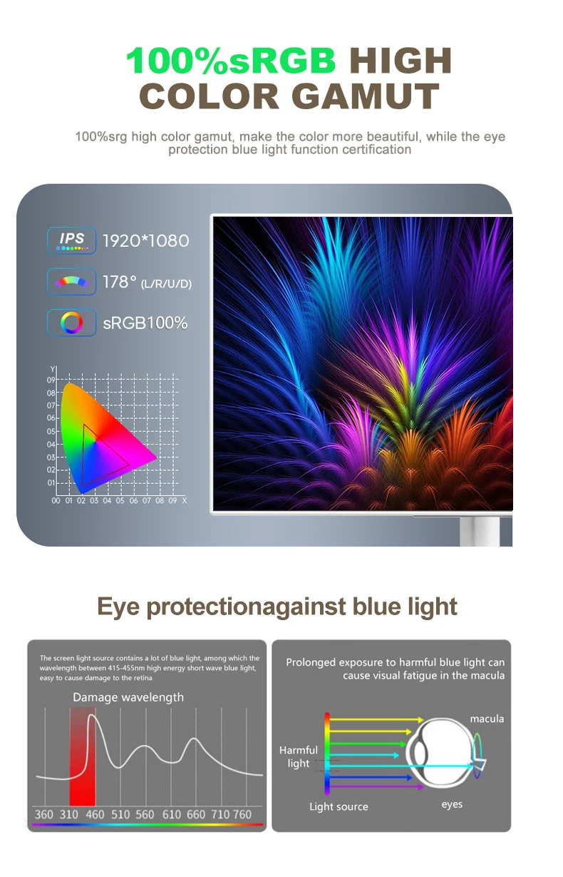 popular shenzhen 21.5 Inch Battery-power Android Lg Stand By Me Tv In-cell Touch Screen Gym Gaming Live Room Smart Tv