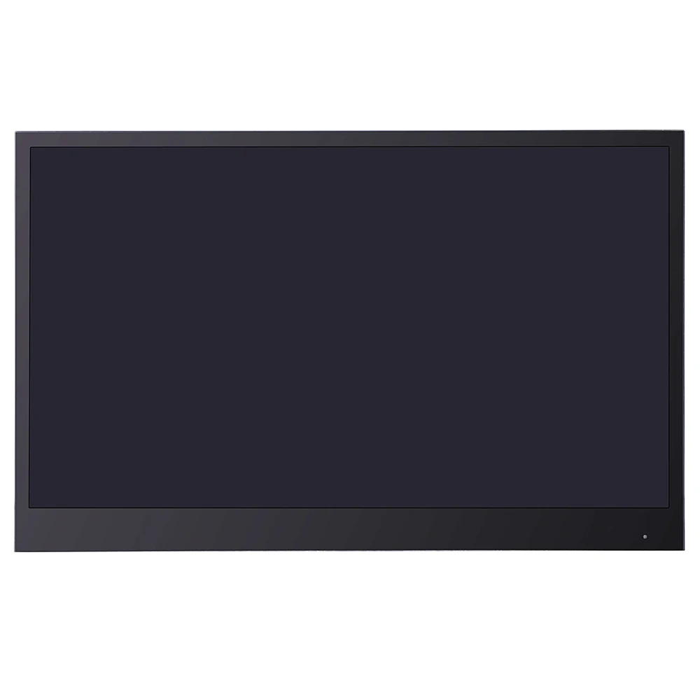 Black Color