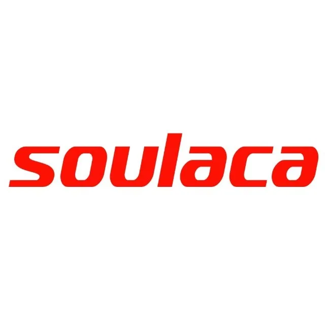 Soulaca 27inches Smart Mirror TV Waterproof 1080P HD Touchscreen Built-in WiFi Bluetooth Android 11.0 New Model 2024 Magic LED