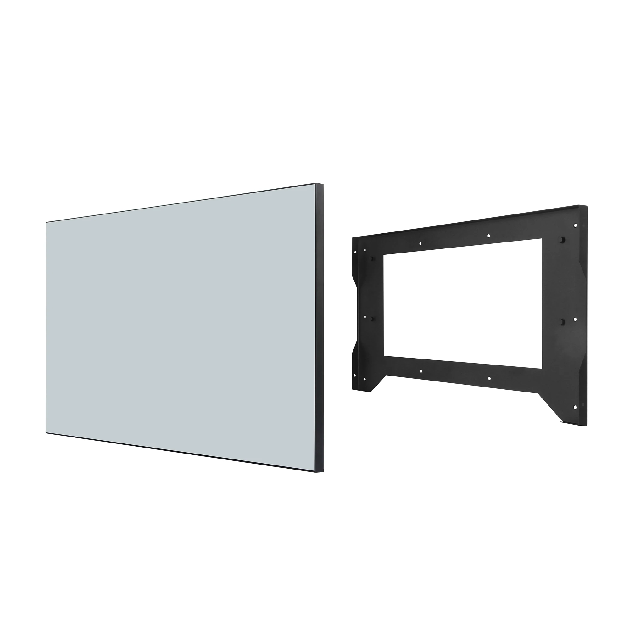 Mirror TV