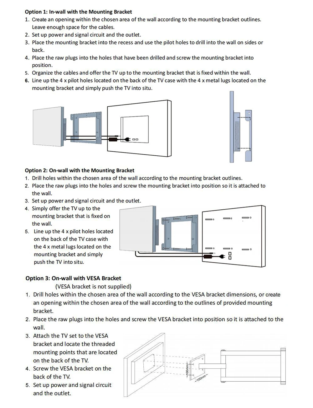 Souria 27 inches Smart Bathroom Mirror TV with Frame Waterproof Smart webOS Gallery Fireplace LED Television Hotel DTV Tuner