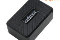 Car Tracker 4G Mini GPS Tracker 2G 4G Magnet TKSTAR TK913 4G GPS Tracker Car Vehicle GPS Tracker Auto Free APP PK TK905