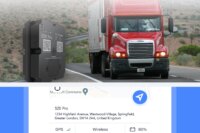 Wholesale 4G GPS Tracker for Car Motorcycle - Real-Time 30 Days Tracking Device Anti-Theft Vehicle Locator, Paid Android/iOS App
