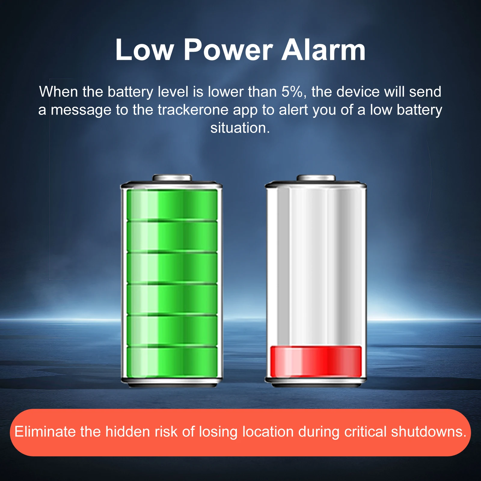 Wireless GPS Tracker for Car Anti-Theft | Global Real-Time Vehicle Locator with IoT SIM | Vibration & Geo-Fence Alarm | 15+ Days