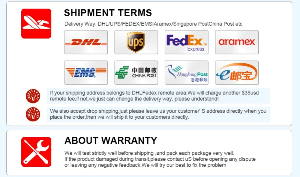 Best Cheap China GPS Tracker Vehicle Tracking Device Waterproof motorcycle Car Mini GPS GSM SMS locator with real time tracking