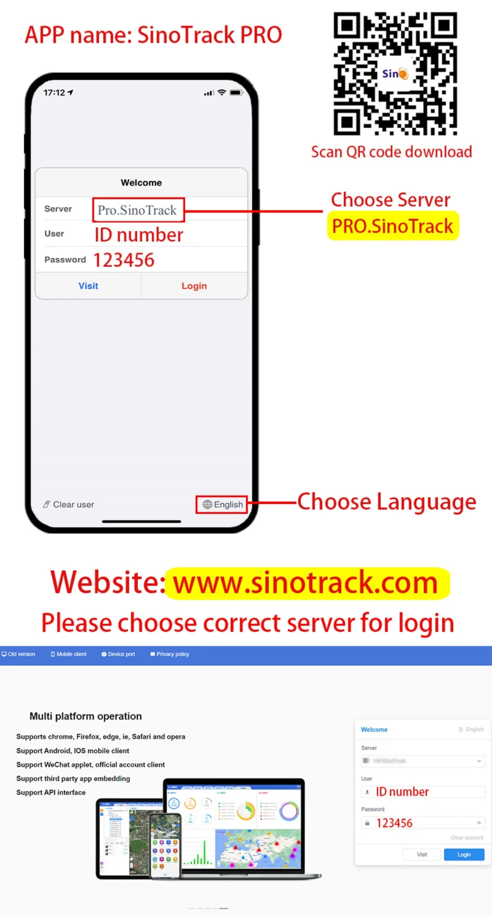 Best Cheap China GPS Tracker Vehicle Tracking Device Waterproof motorcycle Car Mini GPS GSM SMS locator with real time tracking