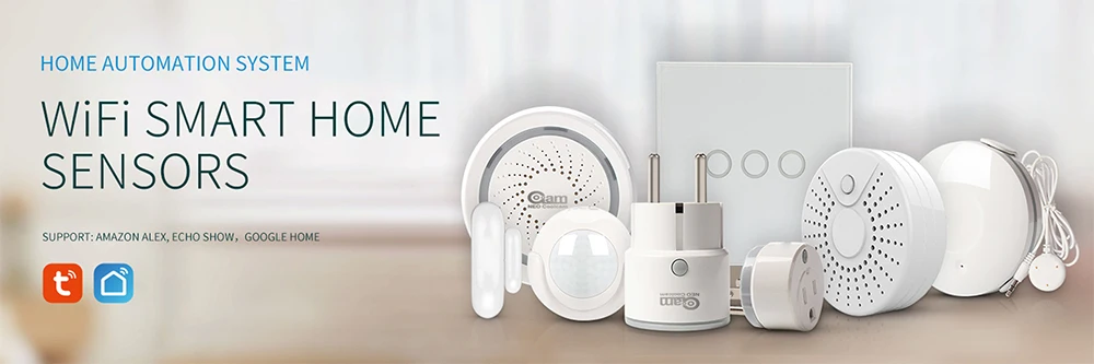 Z-wave Plus Wireless Home Automation Battery-Powered Also Can Be Charged With USB Siren Alarm Sensor Z-wave Plus Wireless Home Automation Battery-Powered Also Can Be Charged With USB Siren Alarm Sensor