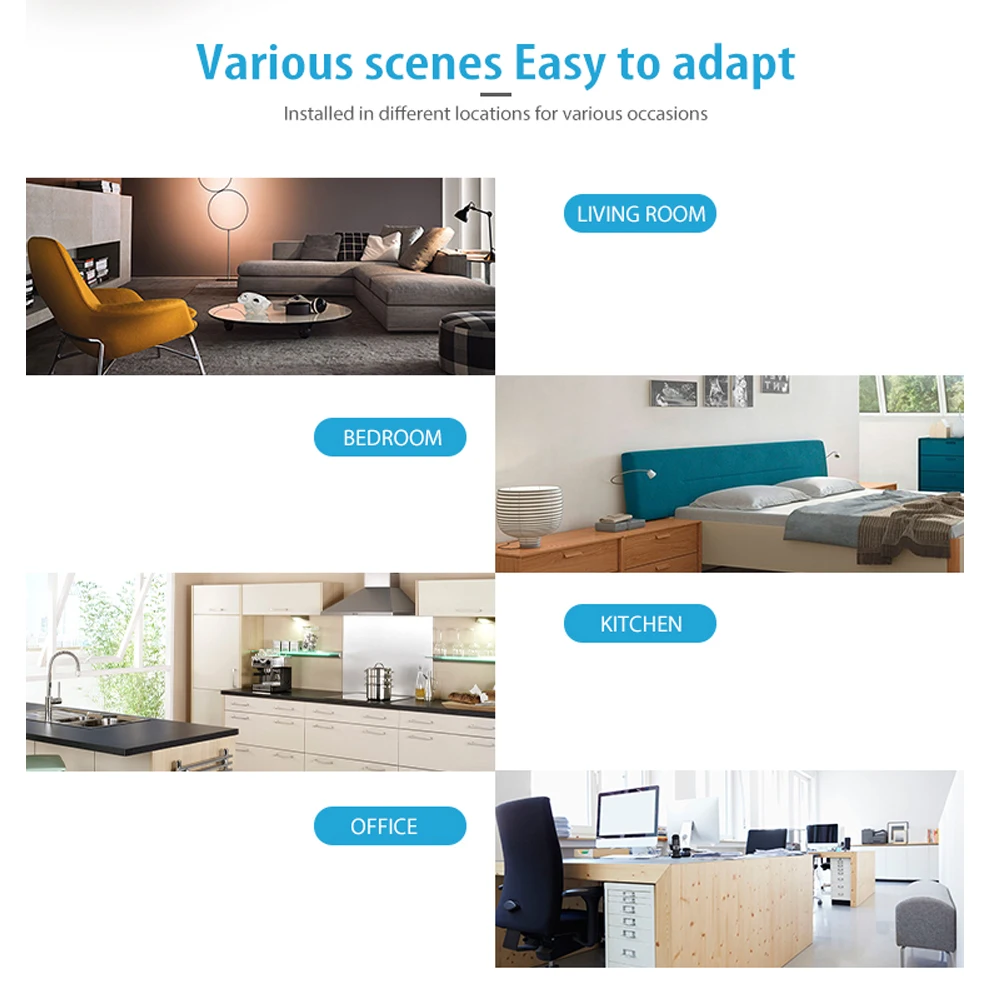 Z-wave Plus Wireless Home Automation Battery-Powered Also Can Be Charged With USB Siren Alarm Sensor Z-wave Plus Wireless Home Automation Battery-Powered Also Can Be Charged With USB Siren Alarm Sensor