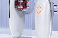 2025 Face & Body Sculpting Massager Body Cellulite Facial Machine Fat Burner Shaping Slimming Device Lose Weight  Massage Tools