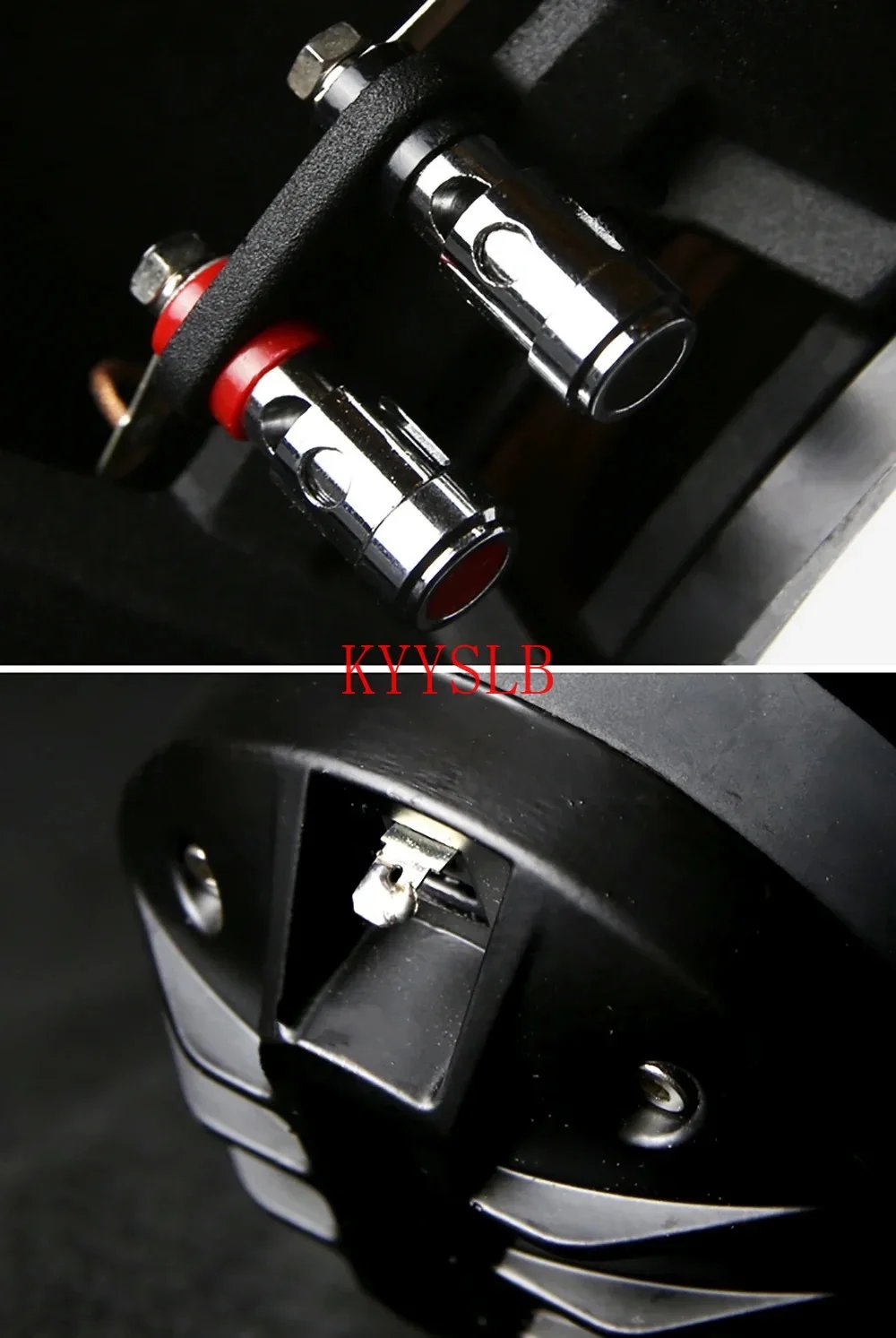 15-inch Hifi Bookshelf  Coaxial Speaker High Fidelity Home Theater Speaker home High Quality Coaxial Passive Speaker 300W