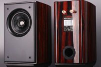 6.5 Inch Passive Speaker 3th Full-Range Sound Box 8ohms HiFi Loud Speakers 96dB Surround Sound System For Home Theater DJ Studio
