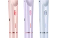 Hair Removal Device Bikini Trimmer Electric Hair Epilator Clipper Lady Whole-Body Face,Legs,Underarm,Arms Hair Shaver Cutter