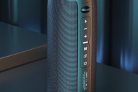 Zealot-S49PRO Portable Bluetooth Speaker 20W IPX6 Waterproof Powerful Sound Box Bass Boost Dual Pairing True Wireless Speaker