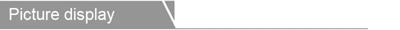 RGB XXL HD Printing Gaming Mats Large Extended Pad Rog Esports Mouse Pad Gamer Computer Keyboard LED Desk Mat PC Accessories Rug