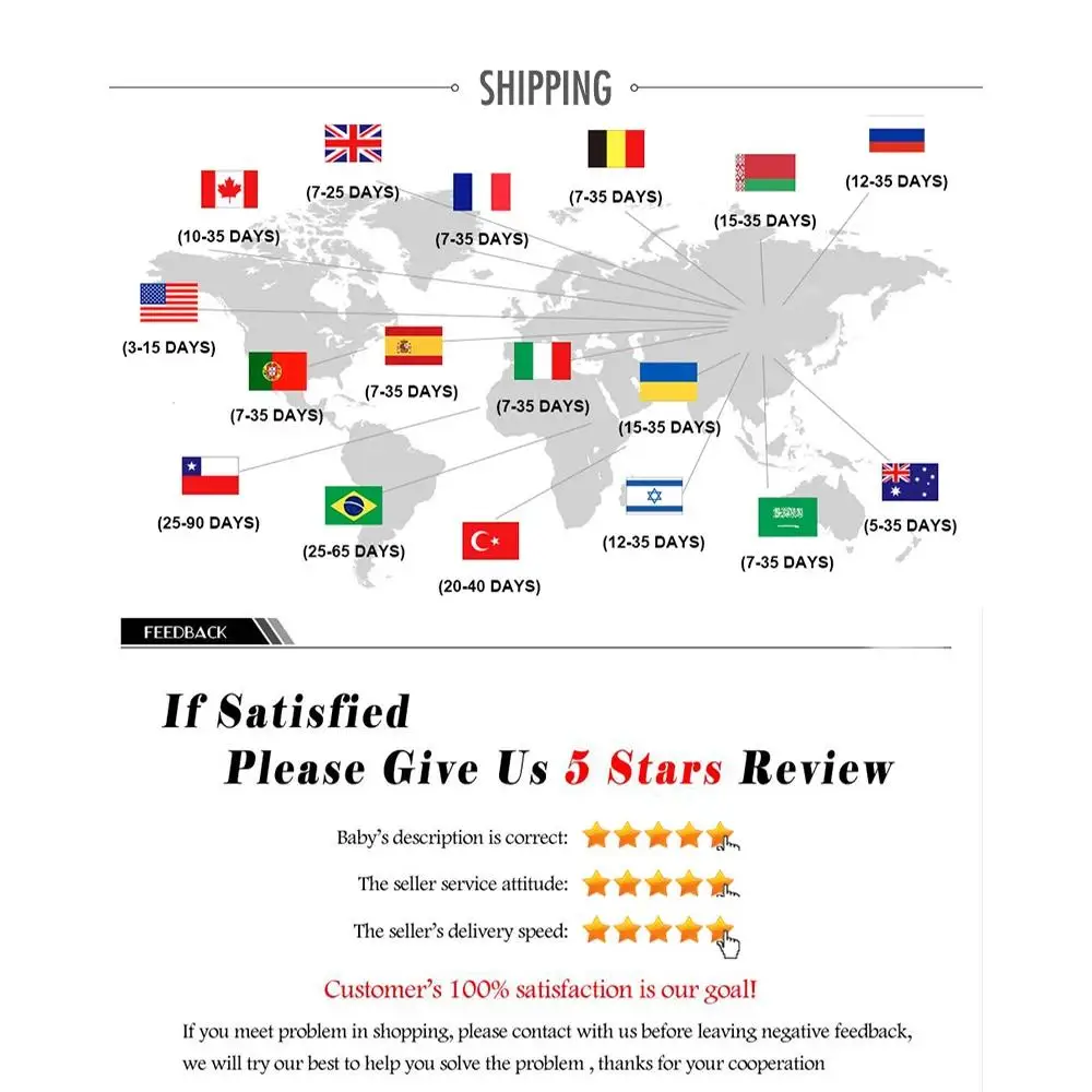 Universe RGB Gaming Mousepad Space Mouse Mats LED Large Gamer Mousepads XXL Keyboard Pads Luminous Desk Mat Mouse Pad Backlit