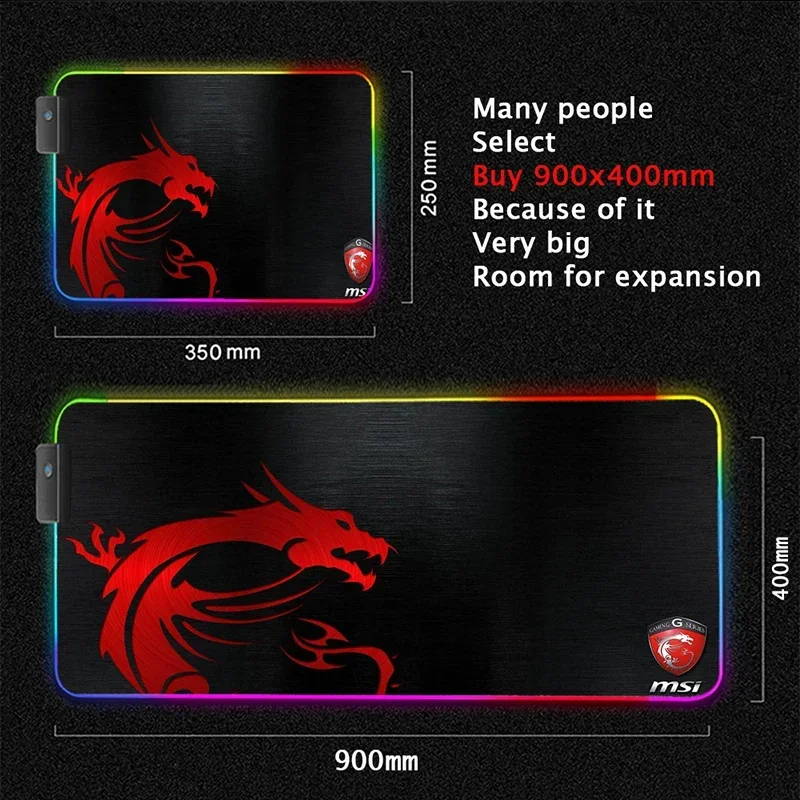 RGB 1000x500MM Marvel Large Mouse Pad Venom Computer Game PC Accessories LED expand Desk Mat Non Slip Printing Keyboard MousePad RGB 1000x500MM Marvel Large Mouse Pad Venom Computer Game PC Accessories LED expand Desk Mat Non Slip Printing Keyboard MousePad