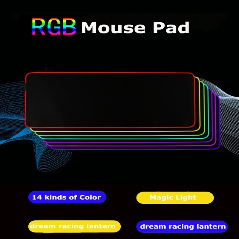RGB 1000x500MM Marvel Large Mouse Pad Venom Computer Game PC Accessories LED expand Desk Mat Non Slip Printing Keyboard MousePad RGB 1000x500MM Marvel Large Mouse Pad Venom Computer Game PC Accessories LED expand Desk Mat Non Slip Printing Keyboard MousePad