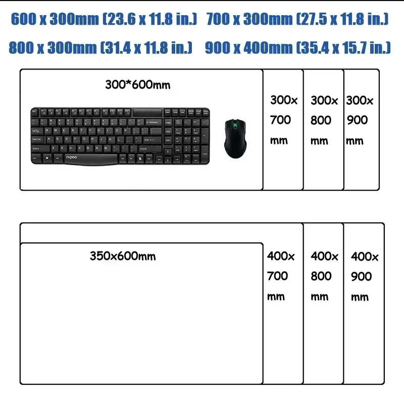 RGB 1000x500MM Marvel Large Mouse Pad Venom Computer Game PC Accessories LED expand Desk Mat Non Slip Printing Keyboard MousePad RGB 1000x500MM Marvel Large Mouse Pad Venom Computer Game PC Accessories LED expand Desk Mat Non Slip Printing Keyboard MousePad