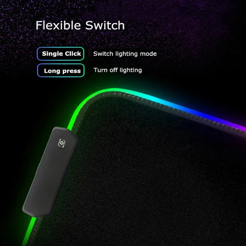 RGB 1000x500MM Marvel Large Mouse Pad Venom Computer Game PC Accessories LED expand Desk Mat Non Slip Printing Keyboard MousePad RGB 1000x500MM Marvel Large Mouse Pad Venom Computer Game PC Accessories LED expand Desk Mat Non Slip Printing Keyboard MousePad