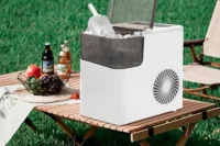 Ice Makers