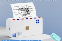 Printers