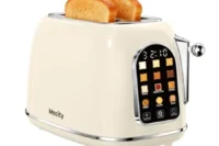 Toasters