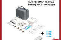 BETAFPV Cetus Pro/X Kit FPV Drone 4k Professional ELRS +Battery+6-Port Charger Mini Drone Drones con cámara Mini Drone Fpv