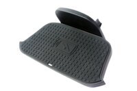 MOCENDO Car Accessories Wireless Charger for BMW MINI F55/F56/F57 2014-2023 Accesorios Para Auto