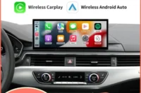 Car Vehicle Electronics