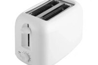 Electric Bread Toaster Automatic Breakfast Baking Machine Sandwiches Grill Oven Portable Household Bread Maker