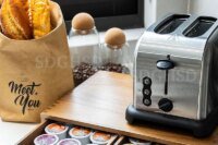 Mini Sandwich Maker Breakfast Machine Multi Cooker Electric Toaster Oven Hot Plate Bread Pancake Waffle Donut Maker for Kitchen